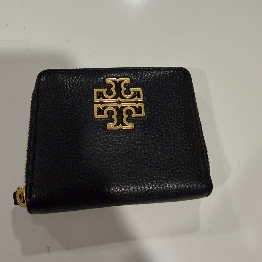 Tory Burch! - Picture 14 of 16